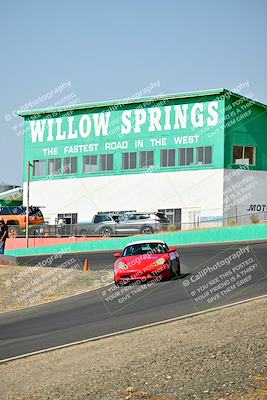 media/Sep-14-2024-PCA San Diego (Sat) [[4f5cf43387]]/Orange Group/Session 2 (Turns 4b and 5)/